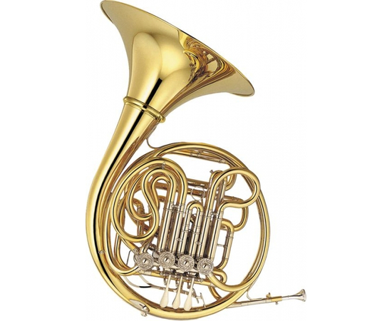  - 21961 за 0 грн. | 4Club